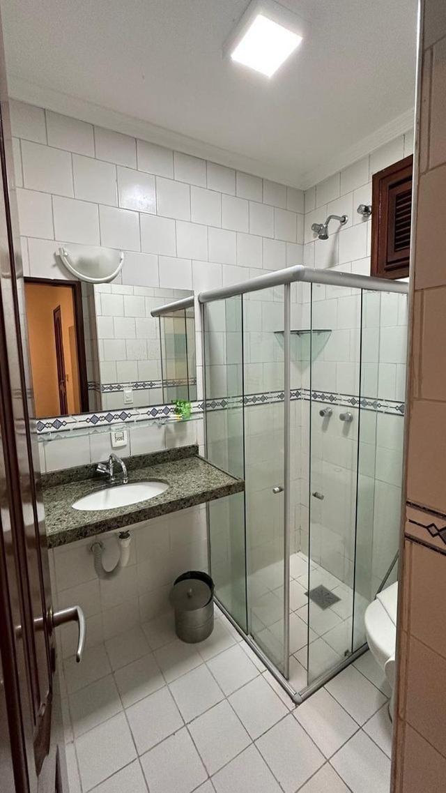 Hotel Cocal ฟอร์ตาเลซา ภายนอก รูปภาพ